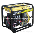 Welding Generator Set (DG6000EW)